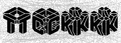 Kontrola