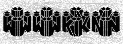 Kontrola