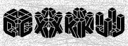 Kontrola