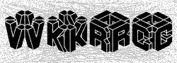 Kontrola