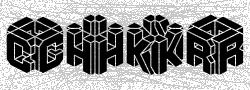 Kontrola
