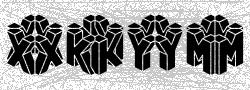 Kontrola