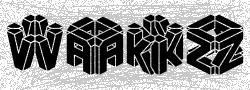 Kontrola