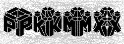 Kontrola