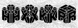 Kontrola