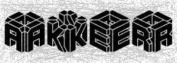Kontrola