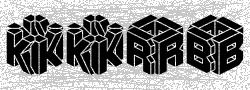 Kontrola