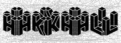 Kontrola