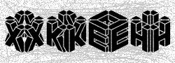 Kontrola
