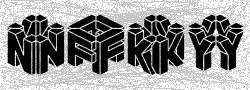 Kontrola