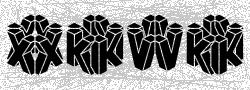 Kontrola