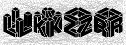 Kontrola