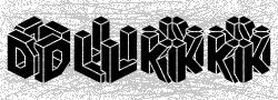 Kontrola