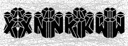 Kontrola