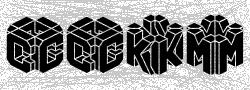 Kontrola