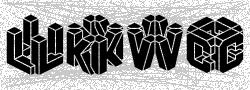 Kontrola
