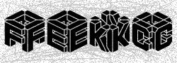 Kontrola