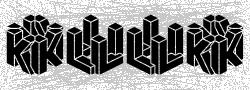 Kontrola