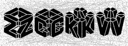 Kontrola
