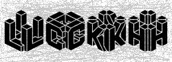 Kontrola