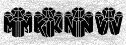 Kontrola