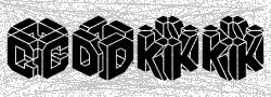 Kontrola