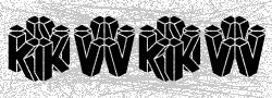 Kontrola