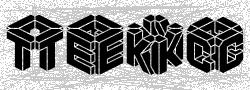 Kontrola