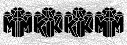 Kontrola