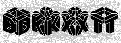 Kontrola