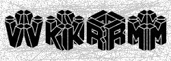 Kontrola