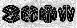 Kontrola