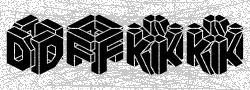 Kontrola