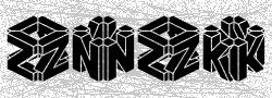 Kontrola