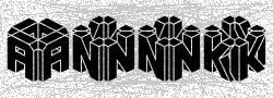 Kontrola