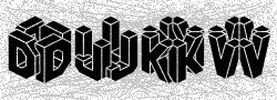 Kontrola