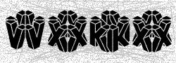 Kontrola