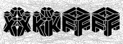 Kontrola