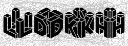 Kontrola