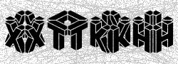 Kontrola