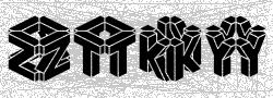 Kontrola