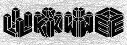 Kontrola