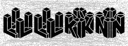 Kontrola