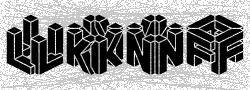 Kontrola