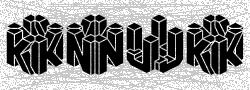 Kontrola