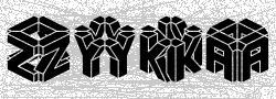 Kontrola