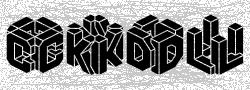 Kontrola