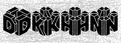 Kontrola