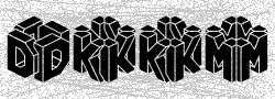 Kontrola