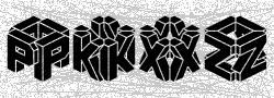 Kontrola